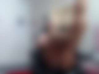 Live cam show with SolVegaNaciente - Grey on nudelive.tv