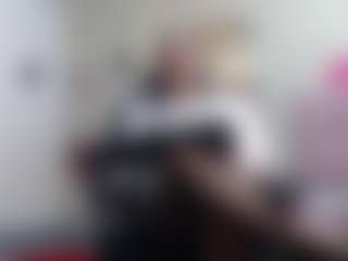 Live cam show with SolVegaNaciente - Small Tits Mature on CamClone