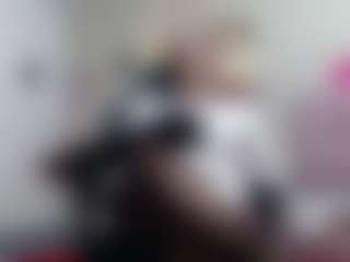 SolVegaNaciente's Live Sex Cam Show