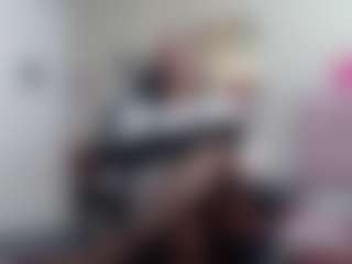 Live cam show with SolVegaNaciente - Small Tits Mature on Gym Cam Girls
