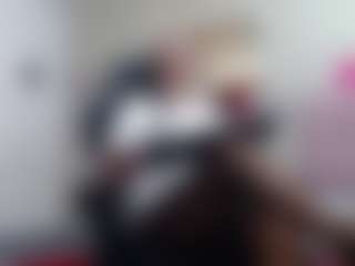 Live cam show with SolVegaNaciente - Grey on madthumbs