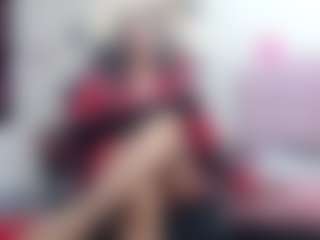 Live cam show with SolVegaNaciente - Granny MILF on pussylord.com