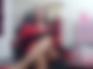 Live cam show with SolVegaNaciente - Middle Aged on CamSodaAdn