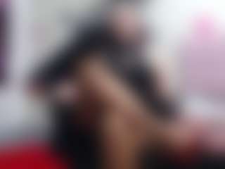 Live cam show with SolVegaNaciente - Granny BBW on eurowanks.com