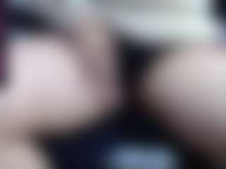 Live cam show with SolVegaNaciente - Grey on Camsoda
