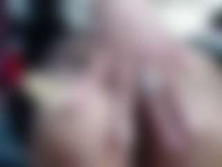 Live cam show with SolVegaNaciente - Granny on SquirtSoMuch