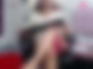 Live cam show with SolVegaNaciente - Grey on Camsoda
