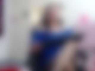 Live cam show with SolVegaNaciente - Grey on Uber Horny