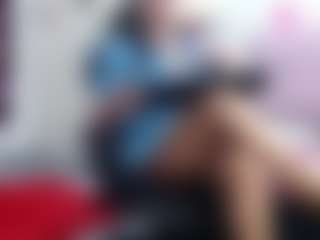 Live cam show with SolVegaNaciente - Granny on Nude Chat * 1 On 1 Webcam Sex * Live Cam Show