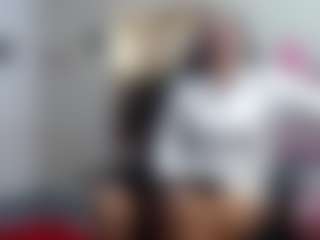 Live cam show with SolVegaNaciente - Striptease Granny on crypto-cams