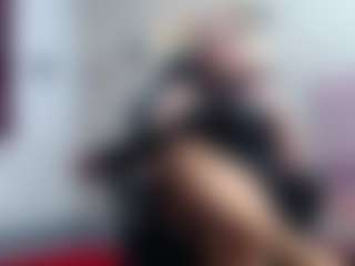 Live cam show with SolVegaNaciente - Grey on Taboo Cams XXX
