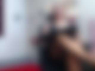 Live cam show with SolVegaNaciente - Grey on Dolls Live
