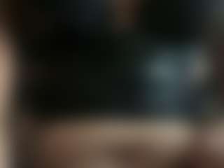 wetstaceyy MILF webcam performer live streaming