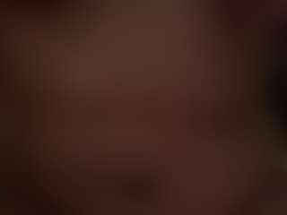 wetstaceyy's Live Sex Cam Show