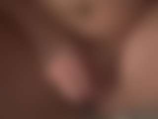 wetstaceyy's Live Sex Cam Show