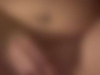 wetstaceyy's Live Sex Cam Show
