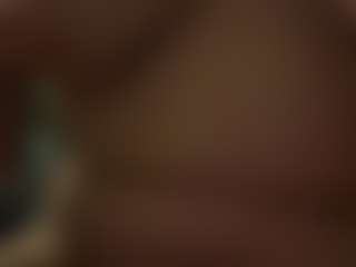wetstaceyy's Live Sex Cam Show