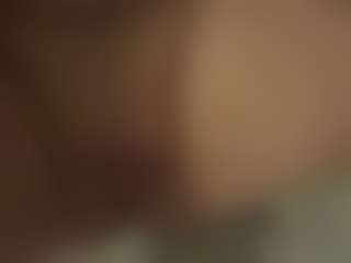 wetstaceyy's Live Sex Cam Show