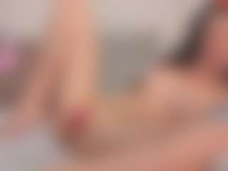Gigi's Live Sex Cam Show