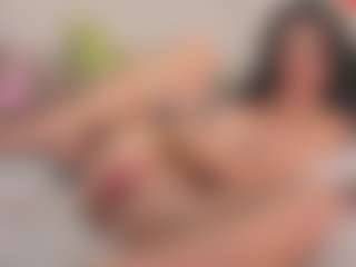 Gigi's Live Sex Cam Show