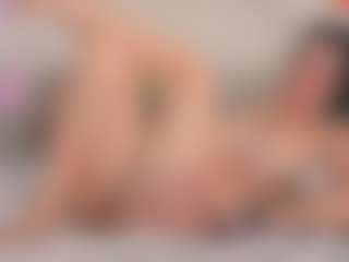Gigi's Live Sex Cam Show