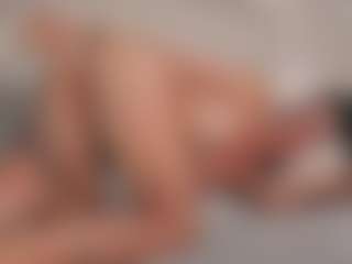 Gigi's Live Sex Cam Show