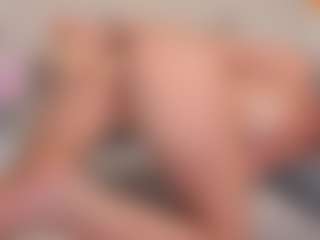 Gigi's Live Sex Cam Show