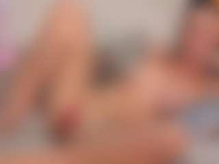 Gigi's Live Sex Cam Show