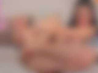 Gigi's Live Sex Cam Show