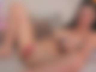 Gigi's Live Sex Cam Show