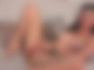 Gigi's Live Sex Cam Show