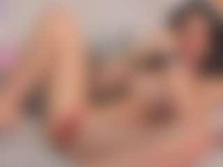 Gigi's Live Sex Cam Show