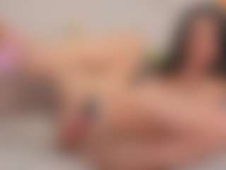 Gigi's Live Sex Cam Show