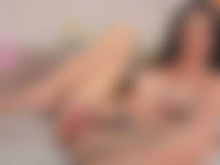 Gigi's Live Sex Cam Show