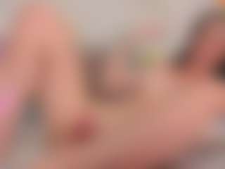 Gigi's Live Sex Cam Show