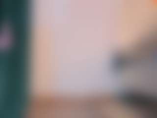 Gigi's Live Sex Cam Show