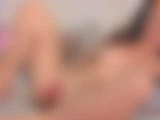 Gigi's Live Sex Cam Show