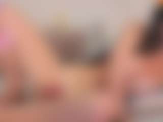 Gigi's Live Sex Cam Show