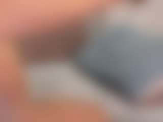 Gigi's Live Sex Cam Show