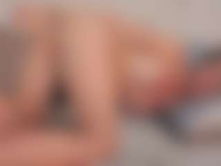 Gigi's Live Sex Cam Show