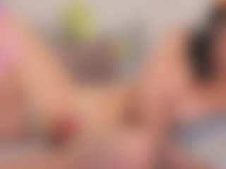 Gigi's Live Sex Cam Show