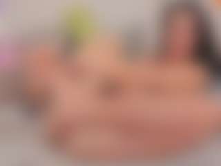 Gigi's Live Sex Cam Show