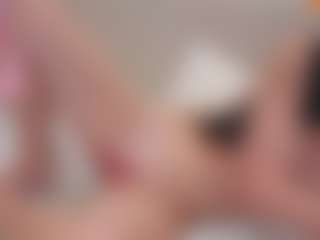 Gigi's Live Sex Cam Show
