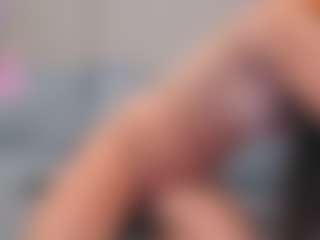 Live cam show with Gigi - Blowjob on Taboo Cams XXX