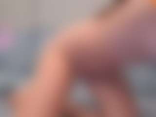 Gigi's Live Sex Cam Show