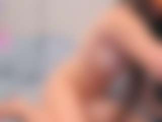 Show de câmera ao vivo com Gigi - Tease Teen (18+) no Camsoda