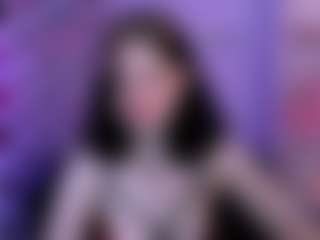 Live cam show with ammber-puff - Big Tits on ObeyMaria