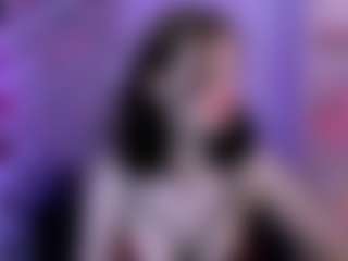 Live cam show with ammber-puff - Teen (18+) on Camsoda