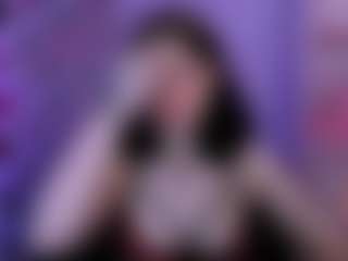 Live cam show with ammber-puff - Big Tits on Lustler