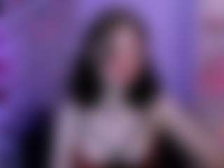 ammber-puff's Live Sex Cam Show